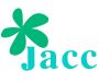 jacc